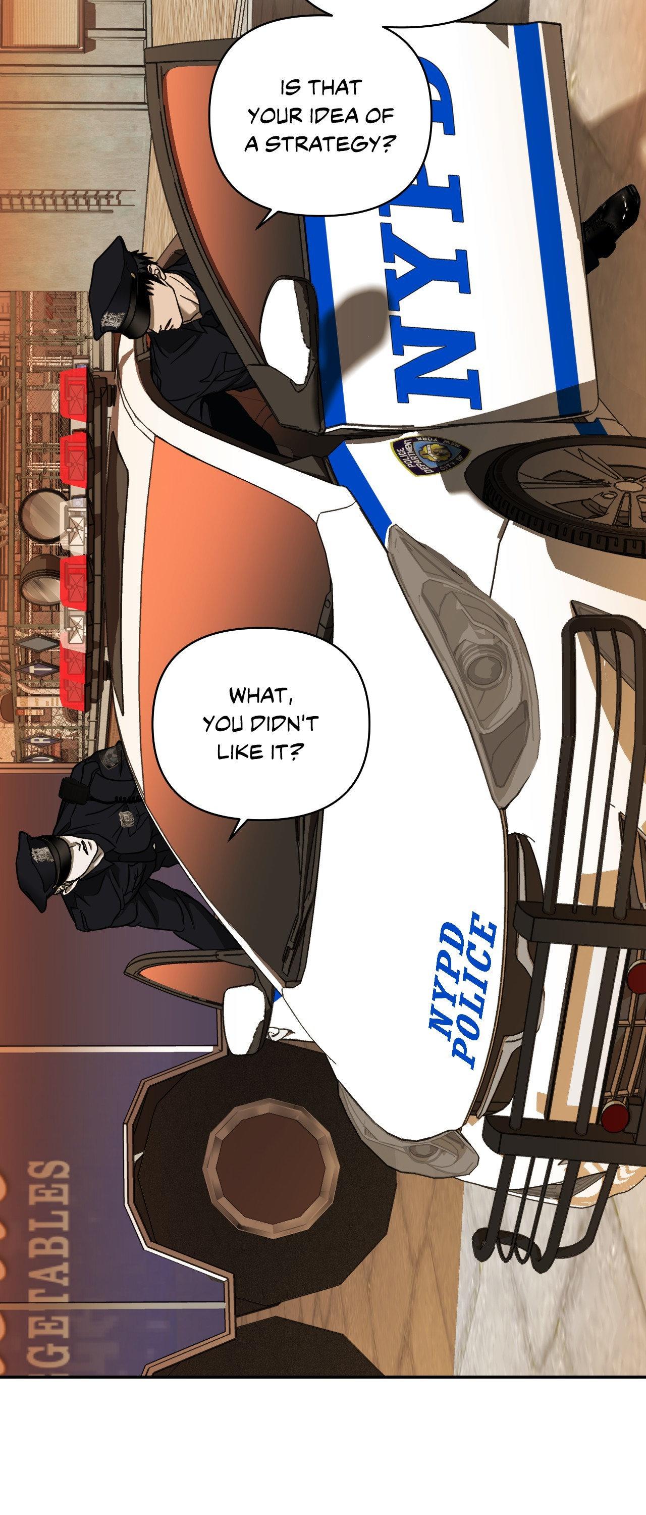 Shutline, Chapter 101 image 36